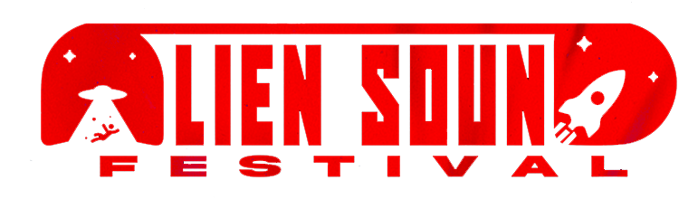 aliensoundfestival.com