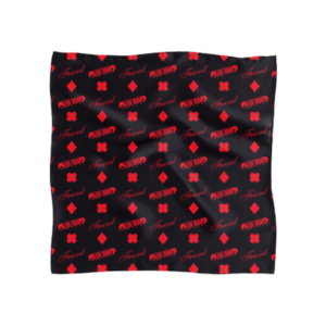 Bandana